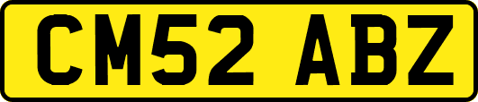 CM52ABZ