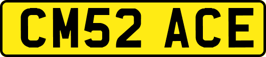 CM52ACE