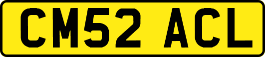 CM52ACL