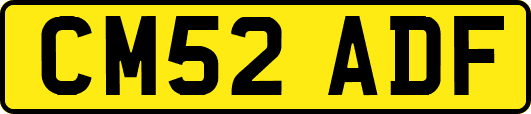 CM52ADF