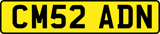 CM52ADN