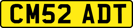 CM52ADT