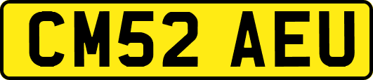 CM52AEU
