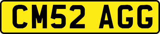 CM52AGG