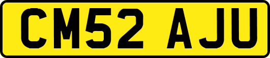 CM52AJU