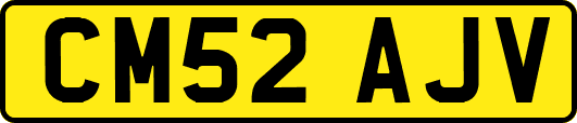 CM52AJV