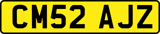 CM52AJZ