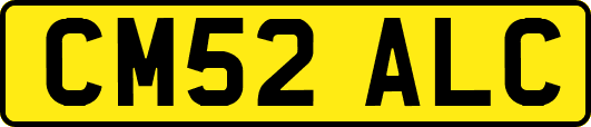 CM52ALC