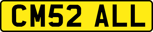 CM52ALL