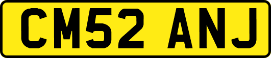 CM52ANJ