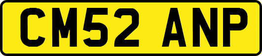 CM52ANP