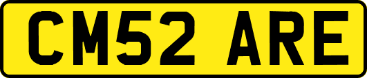CM52ARE