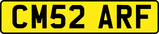 CM52ARF