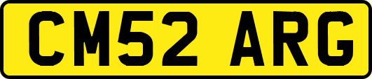 CM52ARG