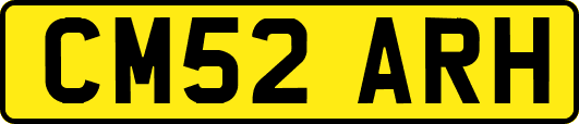 CM52ARH