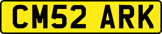 CM52ARK