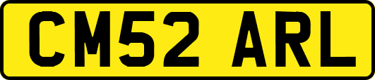 CM52ARL