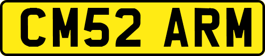 CM52ARM