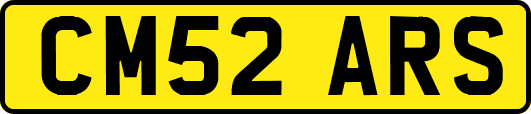 CM52ARS