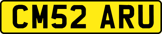 CM52ARU