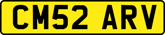 CM52ARV