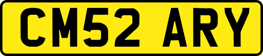 CM52ARY