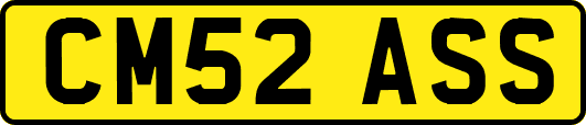 CM52ASS