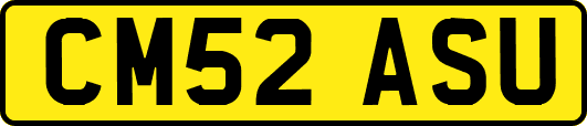 CM52ASU