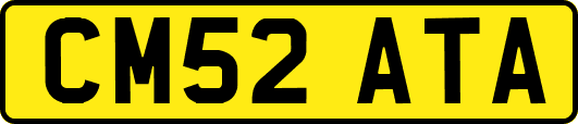 CM52ATA