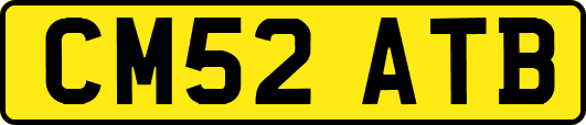 CM52ATB