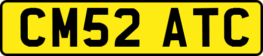 CM52ATC
