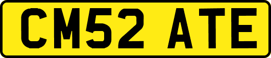 CM52ATE