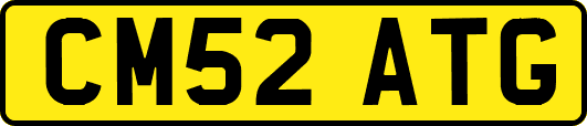 CM52ATG