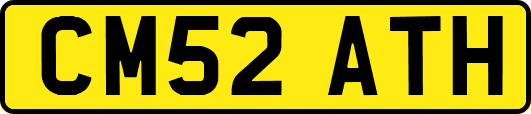 CM52ATH