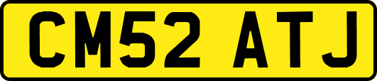 CM52ATJ