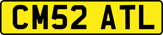 CM52ATL