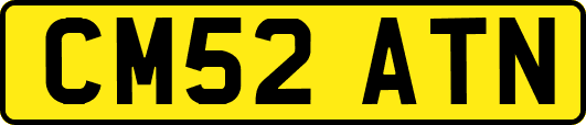 CM52ATN