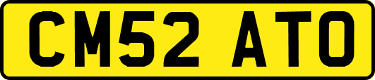 CM52ATO