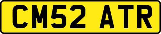 CM52ATR