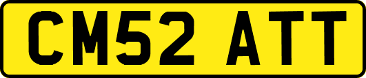 CM52ATT