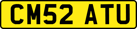 CM52ATU