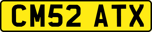 CM52ATX