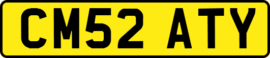 CM52ATY
