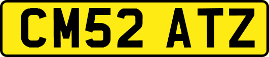 CM52ATZ