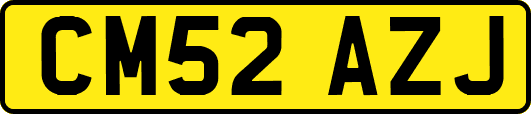 CM52AZJ