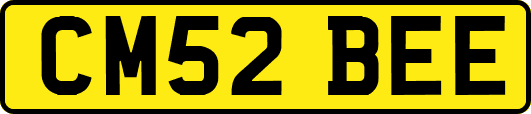 CM52BEE