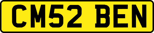 CM52BEN