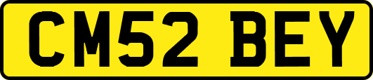 CM52BEY
