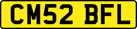 CM52BFL