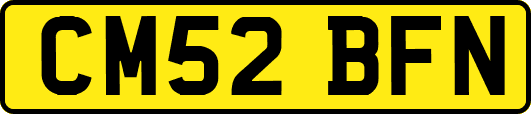 CM52BFN